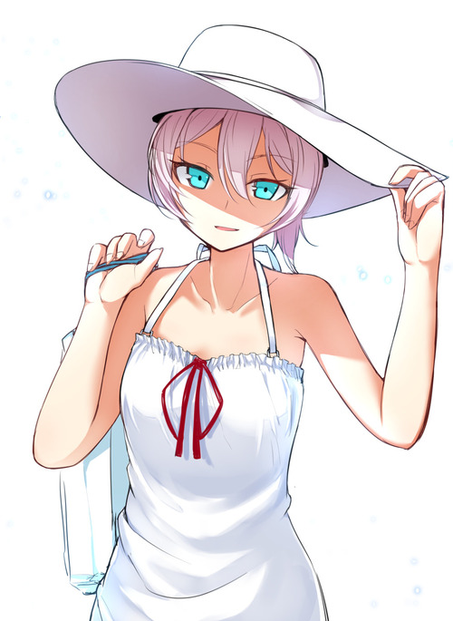 no title