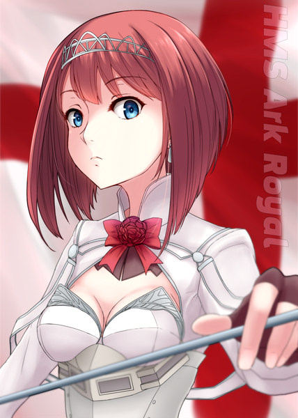 no title