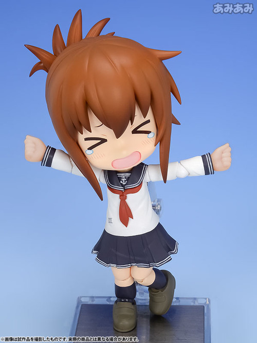 FIGURE-010411_15