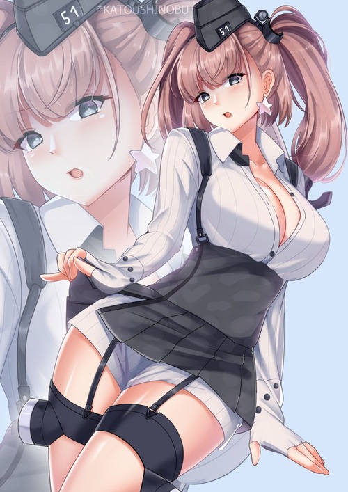 no title