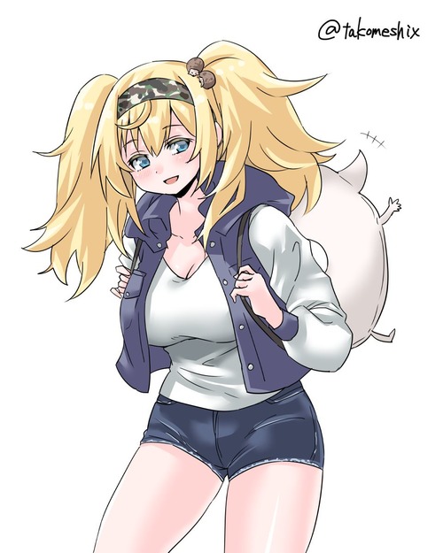 no title