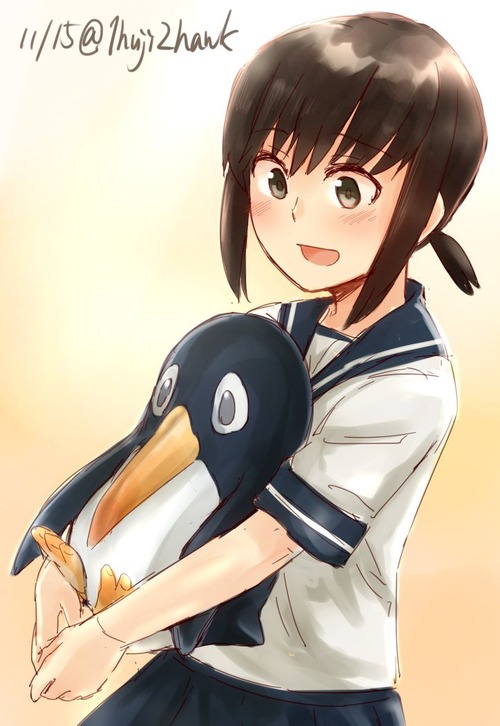 no title