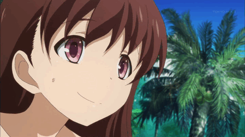 艦これ 深夜の大井っち画像スレ あ艦これ 艦隊これくしょんまとめブログ 艦これ 深夜の大井っち画像スレ あ艦これ 艦隊これくしょんまとめブログ