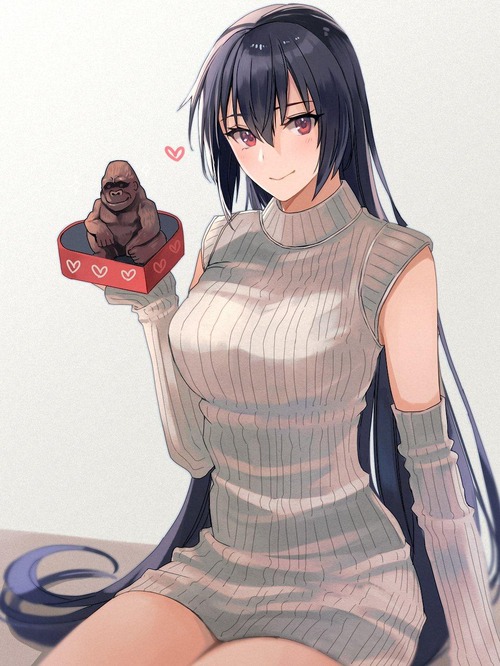 no title