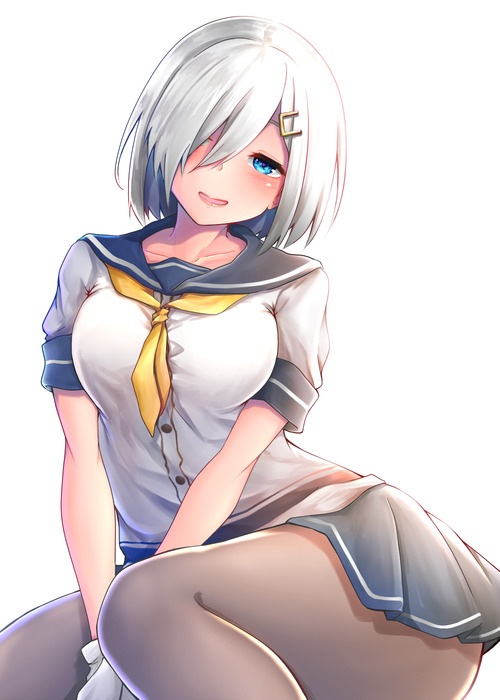 no title