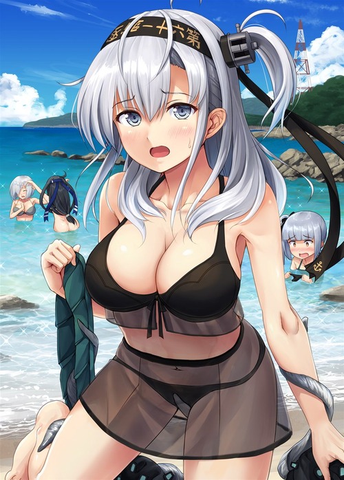 no title