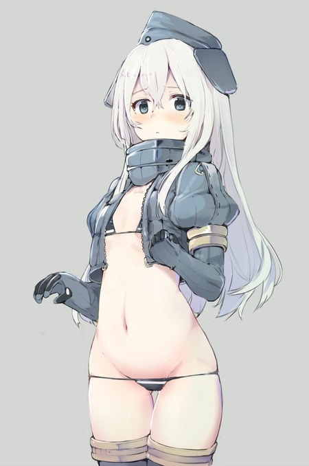 no title