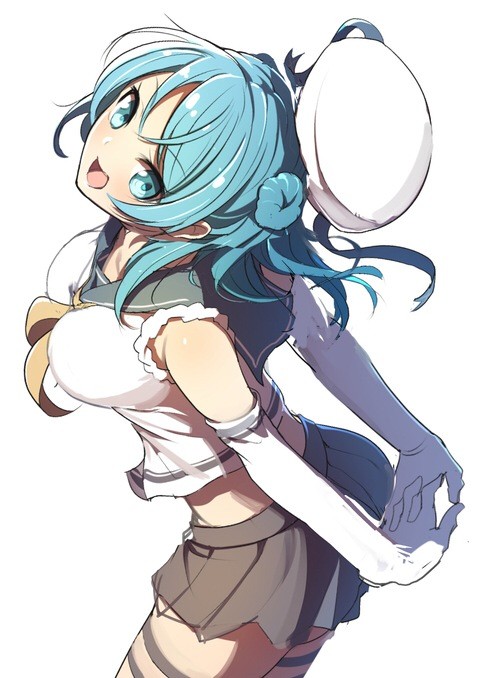 no title