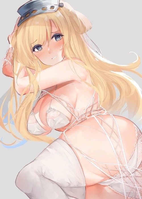 no title
