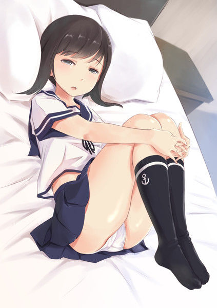 no title