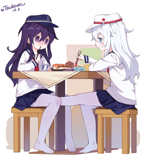 no title