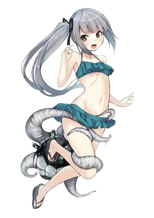 no title