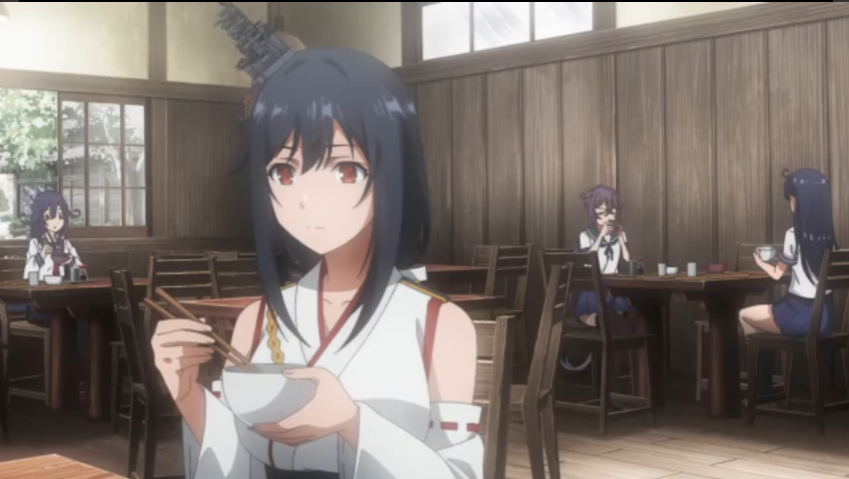 Z}ނł܂܂ YouTube>13{ ->摜>57 