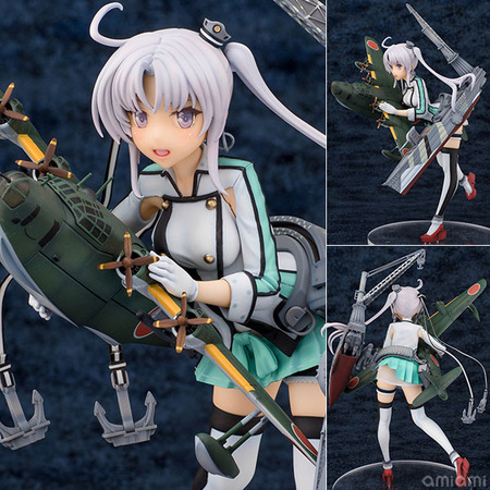 FIGURE-017254