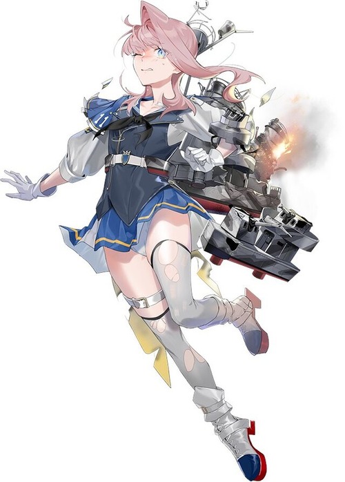no title