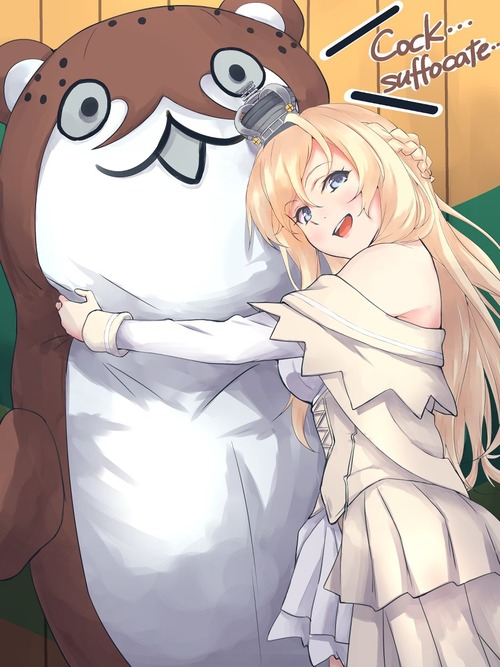 no title