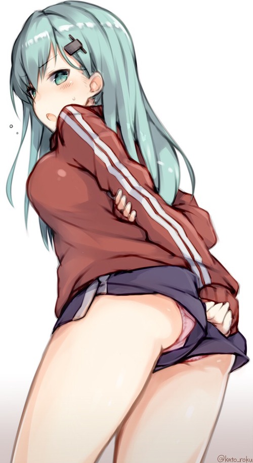 no title