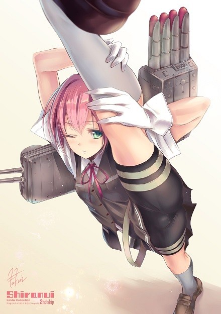 no title