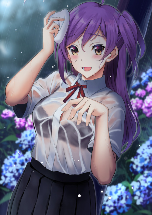 no title