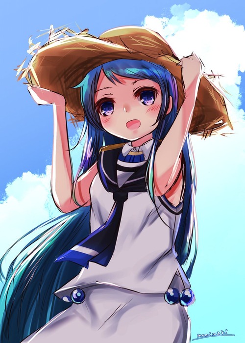 no title
