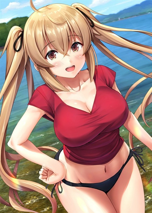 no title
