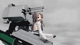 艦これ Acの開発陣は艦娘をよくわかってるとおもったモーション あ艦これ 艦隊これくしょんまとめブログ 艦これ Acの開発陣は艦娘をよくわかってるとおもったモーション あ艦これ 艦隊これくしょんまとめブログ