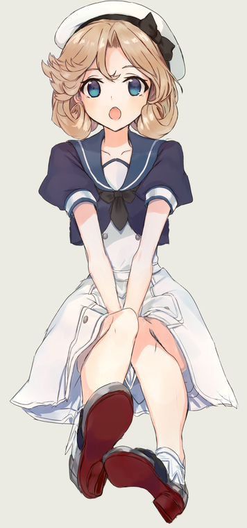 no title