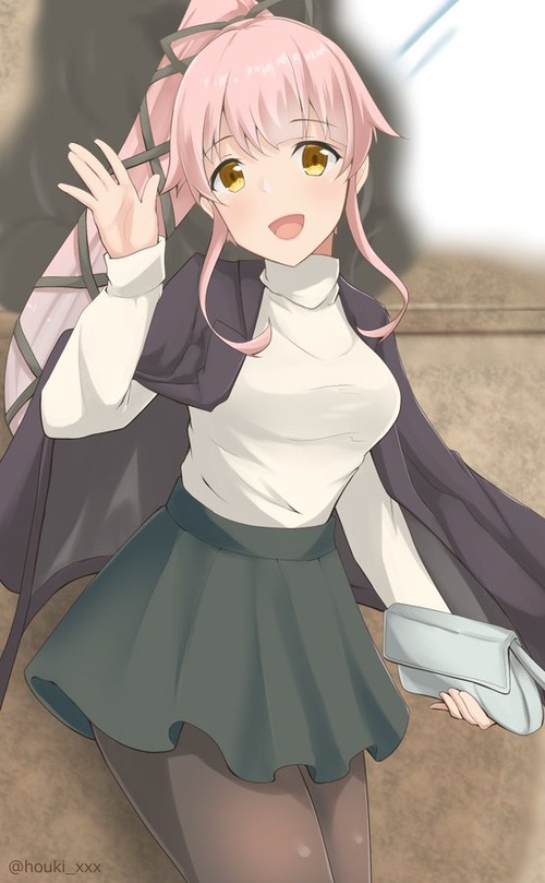 no title