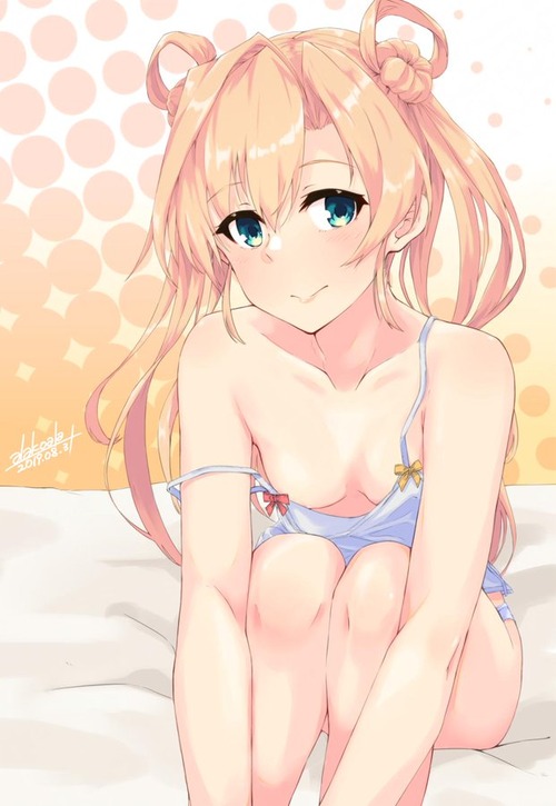 no title