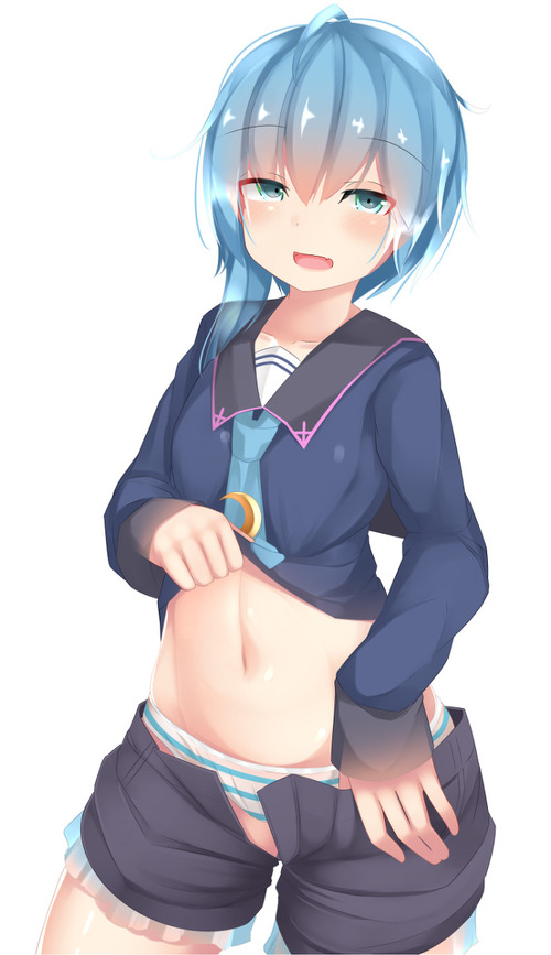 no title