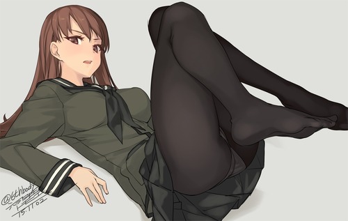 no title