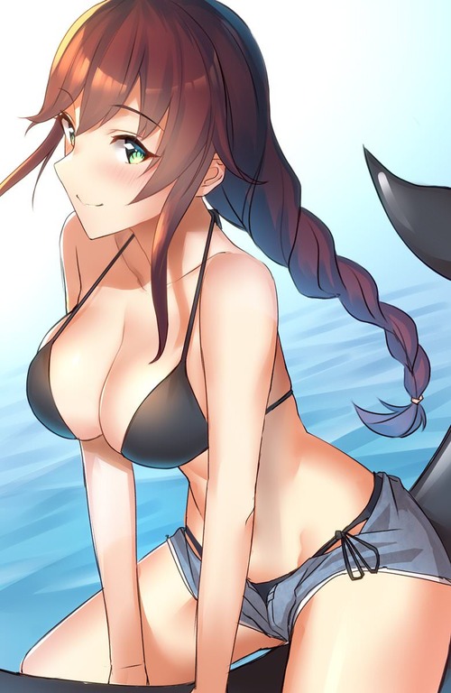 no title