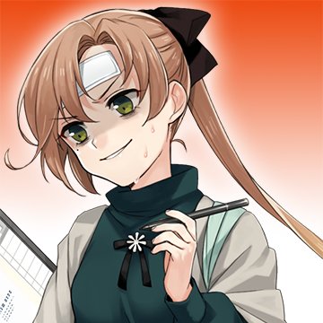 CY9PeBUA_400x400