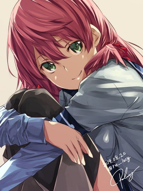 no title