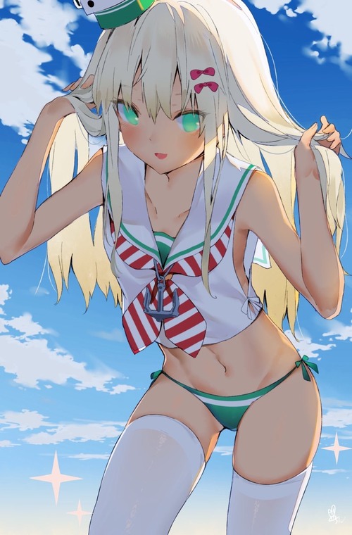 no title