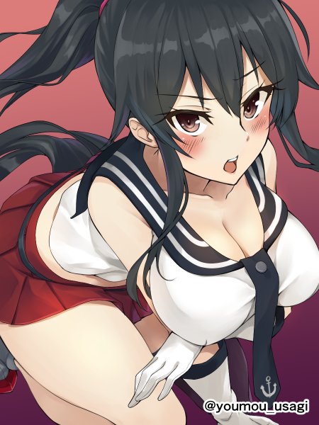 no title