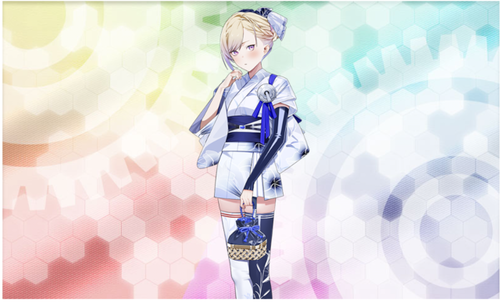 【艦これ】これは誰の指示だったのか　モガかな？