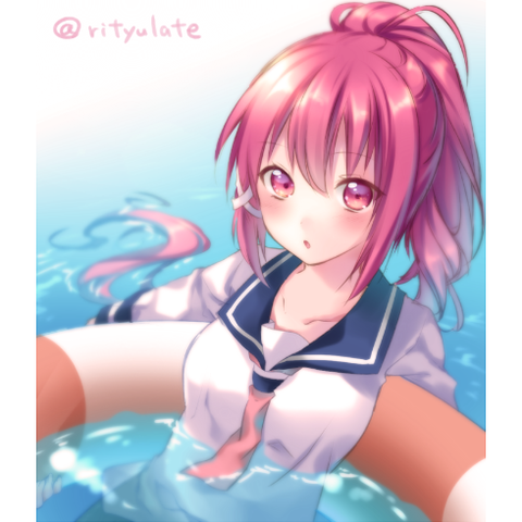 no title
