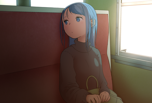 no title