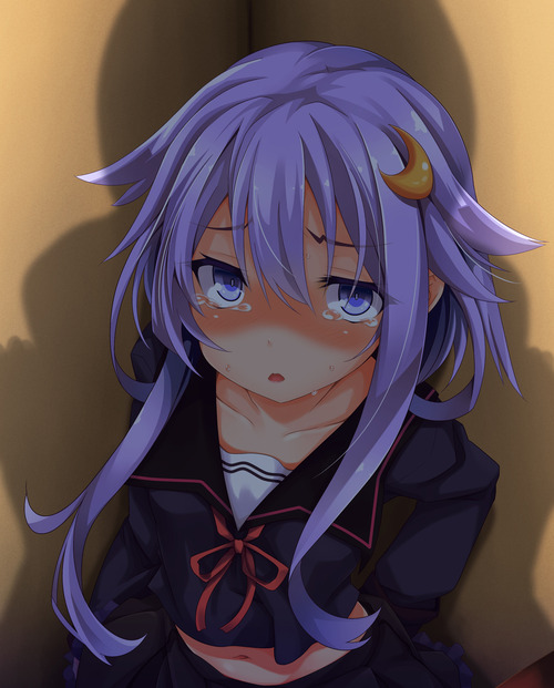 no title