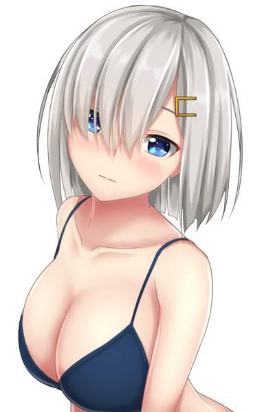 no title