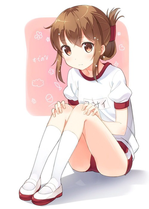 no title