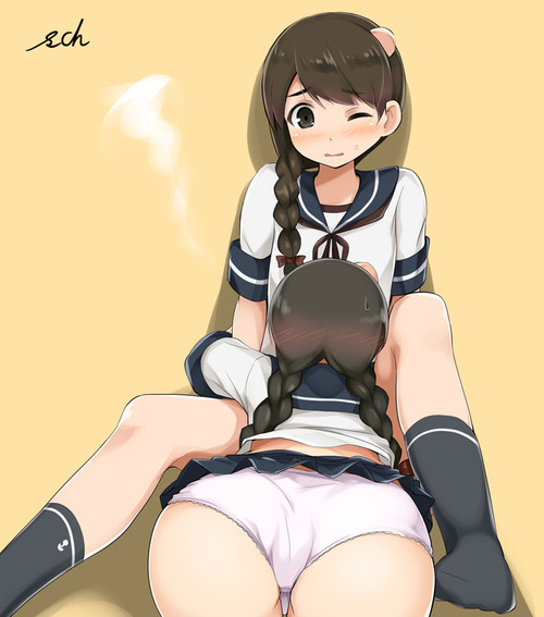 no title