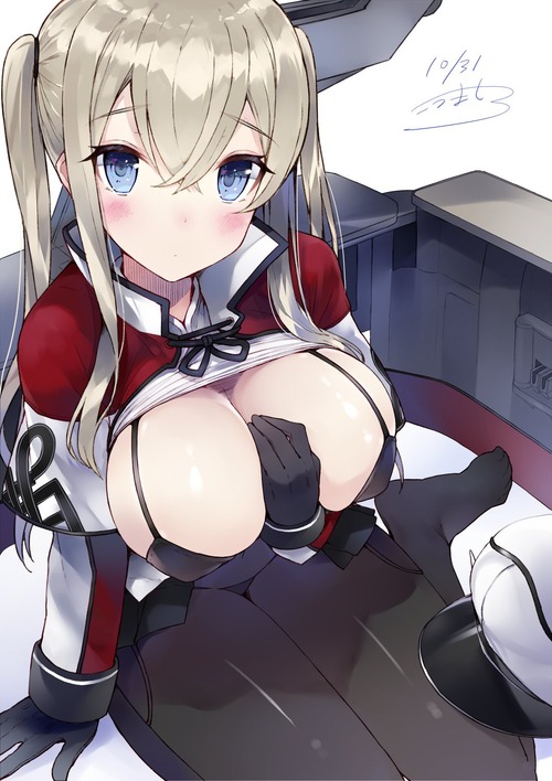 no title
