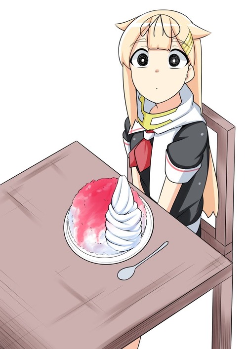 no title