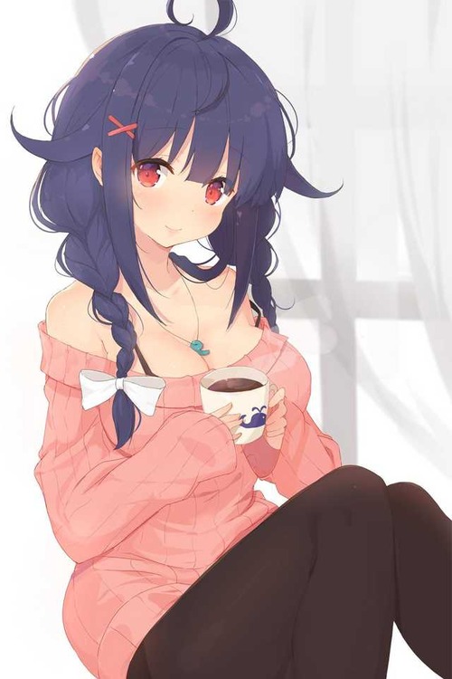 no title