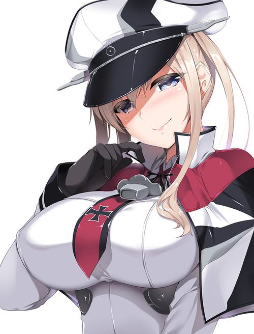 no title