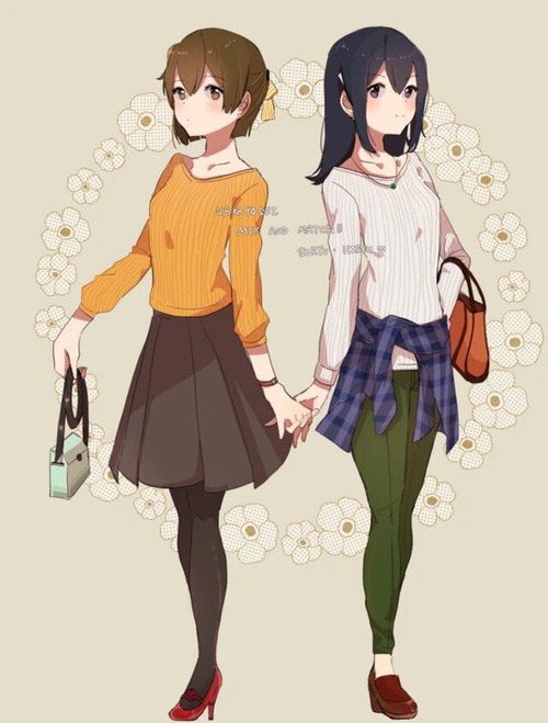 no title