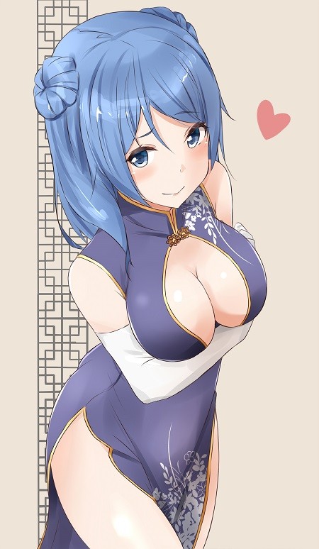 no title