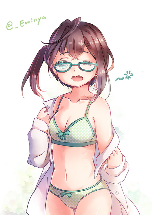 no title